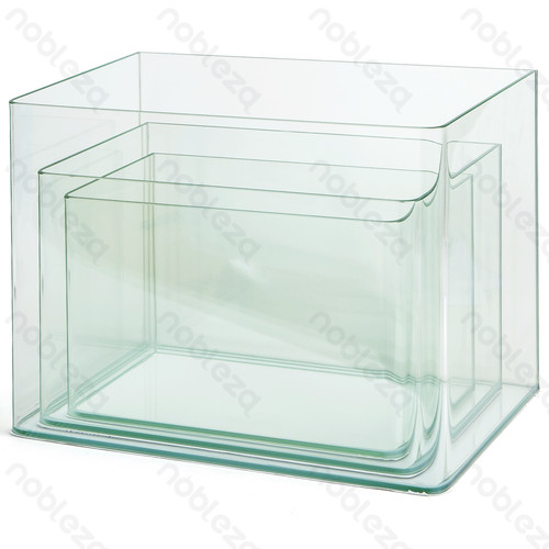 Set acquari - set, di