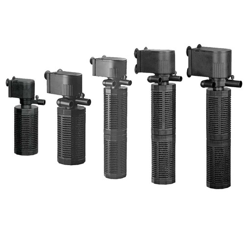 Hidom filtro biologico interno - filtro,