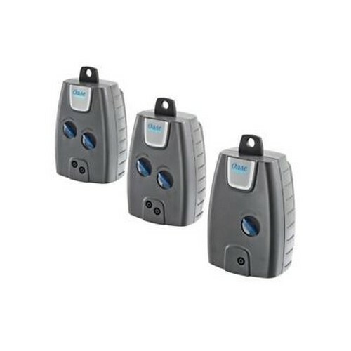 Areatori oxymax 100 200 400 - oxymax, 100/200/400