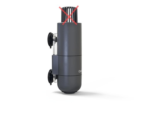 Oase crystalskim 350 skimmer - crystalskim,
