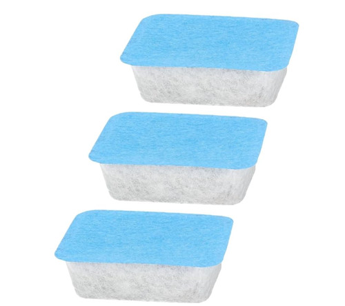 Finest filters compatibile - finest-filters,