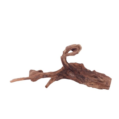 Aquaone driftwood radice di - radice,