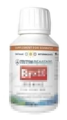 Triton reagents brx10 - reagents, 100ml