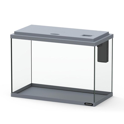 Zolux ekai 24l acquario - zolux, 40