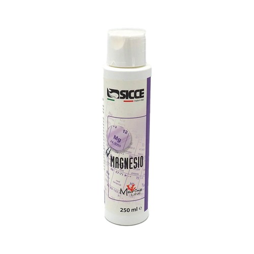 Sicce magnesio liquido - sicce,