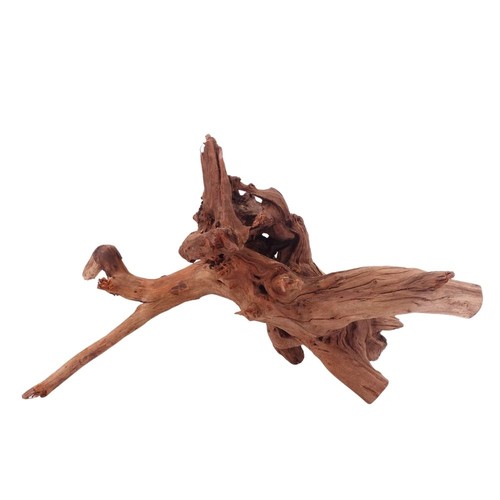 Aquaone driftwood radice - aquaone, xl