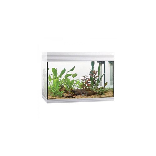 Acquario askoll pure kit led - askoll, l