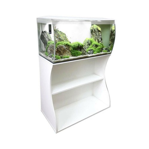 Fluval flex 123l solo - 123l,