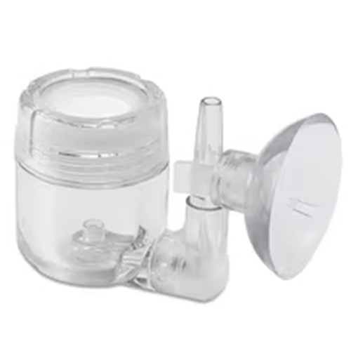 Diffusore co2 atomizzatore per - co2,