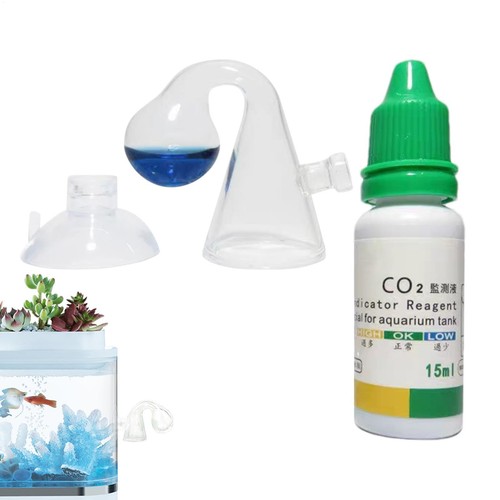 Kit per test - per,