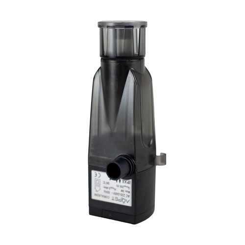 Aqpet coralis200 pompa skimmer - pompa,
