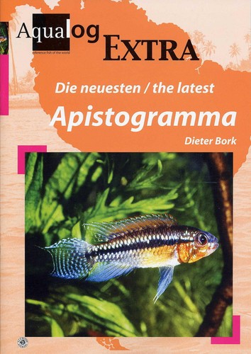 Aqualog extra the latest - aqualog-extra:,