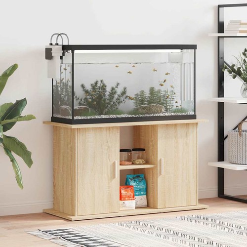 Aquarium stand - stand,,
