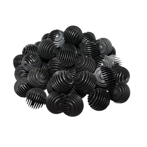Ttsfere bio plastica di - ttsfere, in
