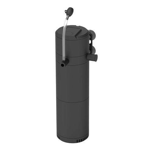 Aqpet bio neptune pro - pro, filtro