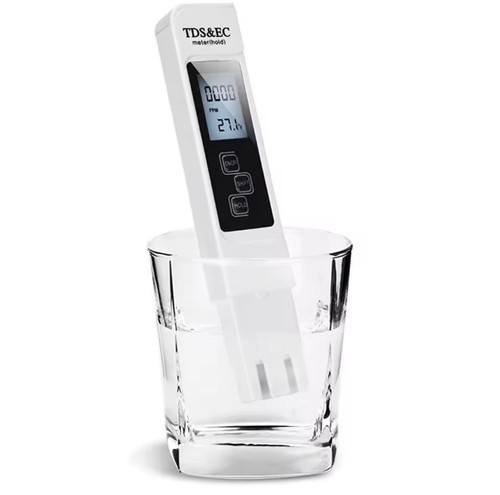 Misuratore tester - misuratore, di