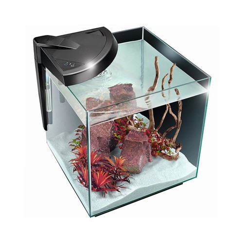 Acquario newa more - newa, nmo50w