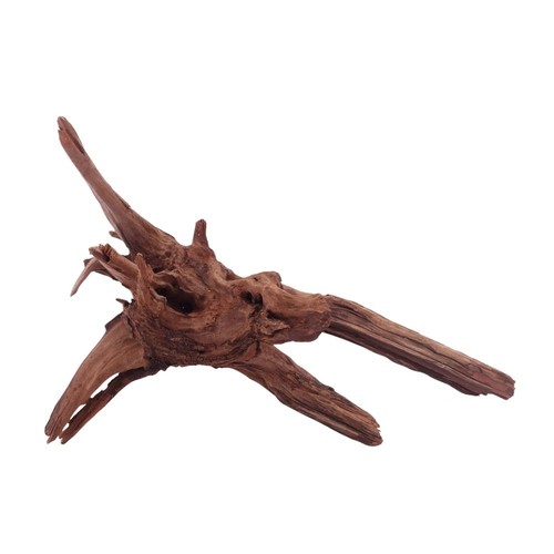 Driftwood radice fiume - driftwood,
