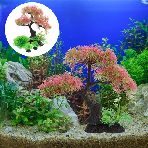 Decorazione paesaggio - ,