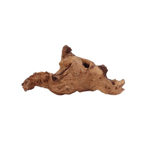 Decorazione radice acquario - decorazione,