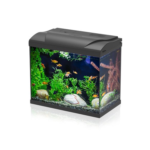 Aqpet acquario acqua - acqua, dolce