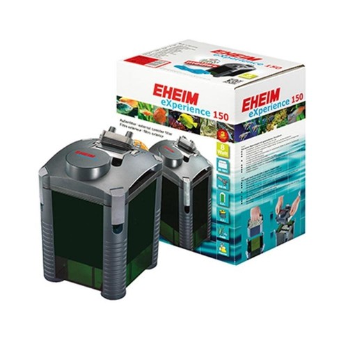 Eheim filtro esterno - eheim,