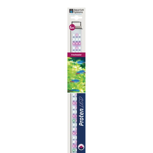 Aquarium systems proten led - systems,