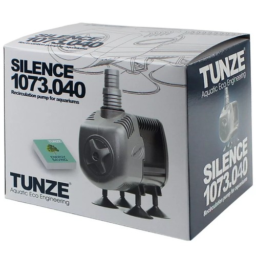 Tunze 1073 040 silence pompa - ,