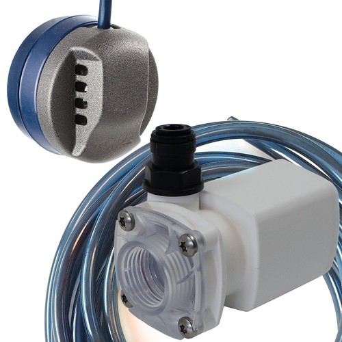 Tunze 3154 osmolator - tunze,