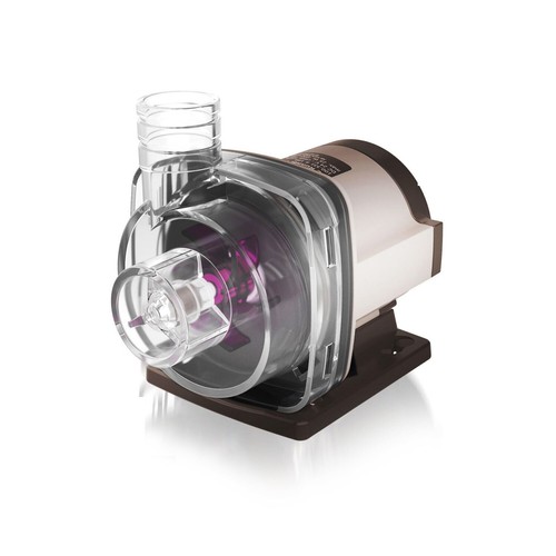 Runner series pompa di - dc,