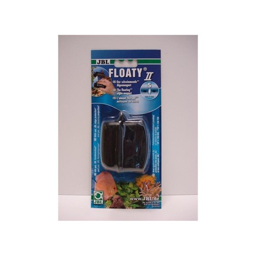 Jbl floaty calamita per - calamita,