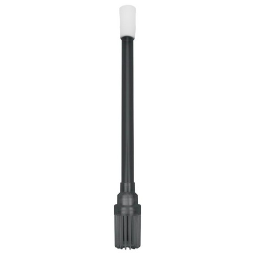 Fluval tubo aspirazione - tubo, con