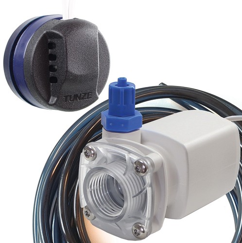 Tunze osmolator 3 - 3, nano