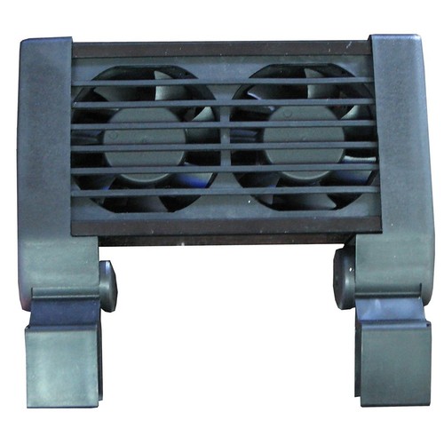 Aql sistema raffreddamento - sistema, di