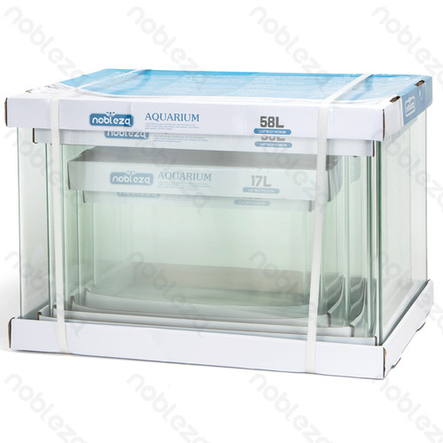 Set 5pz per - per, grande