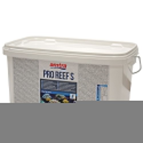 Amtra pro reef sale - amtra,