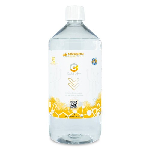 Modern reef 1000ml - modern,