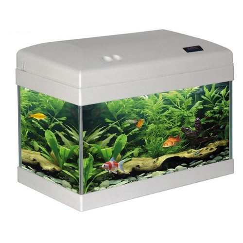 Acquario mtb babol - babol, ledline