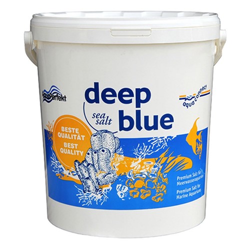 Aquaconnect deep blue - aquaconnect, sale