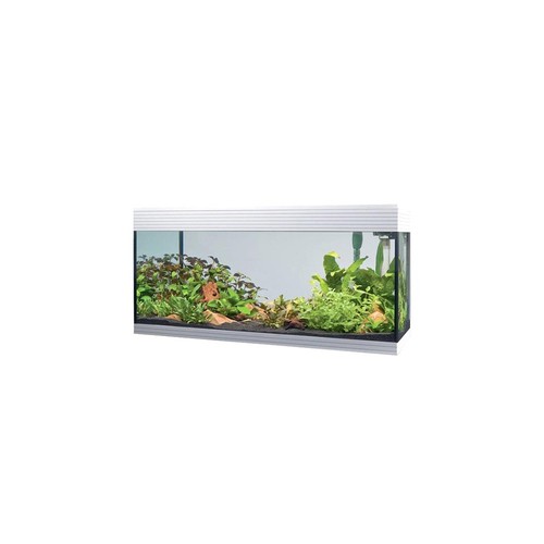 Acquario askoll pure - kit, xl