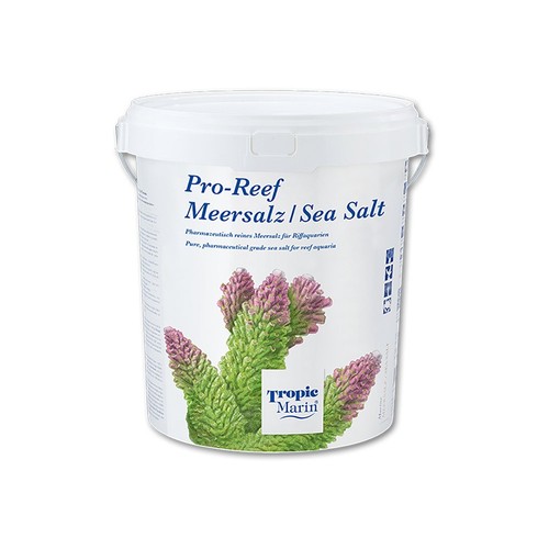 Tropic marin pro reef - tropic, sale