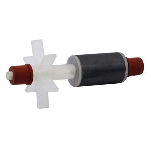 Sicce syncra rotore - syncra, 2.5