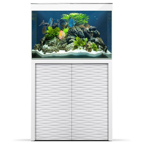 Acquario ciano emotion - emotion, 80
