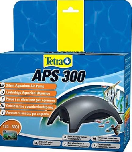Tetra aps 300 - aps, per