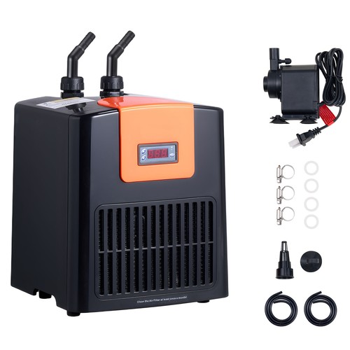 Uimoso refrigeratore per - refrigeratore,