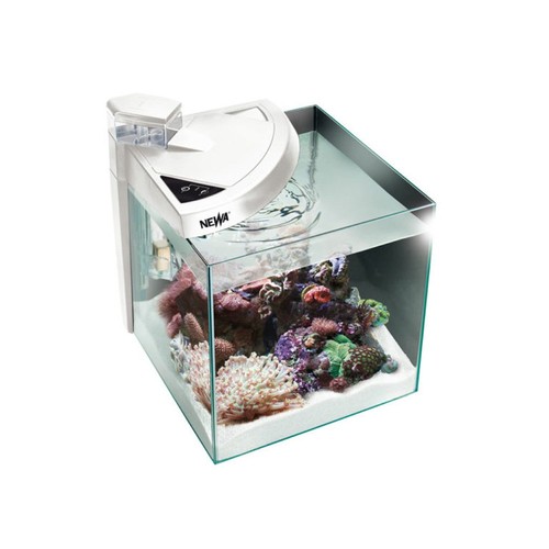Acquario newa more nmo30rw - newa,