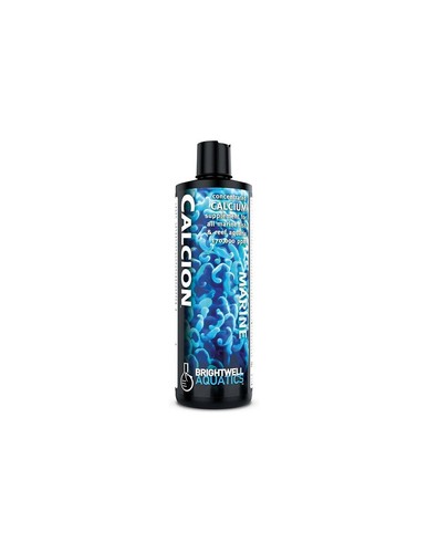 Brightwell aquatics calcion - aquatics,,