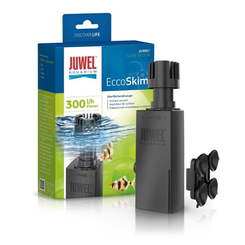 Juwel eccoskim 300 skimmer - juwel,