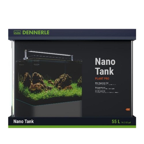 Aquario dennerle 3315 plant - aquario,