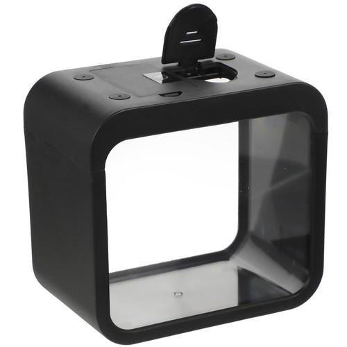 Scatola allevamento pesci - pesci, mini